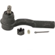 Purchase Top-Quality MOOG - ES801217 - Outer Tie Rod End pa8