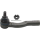 Purchase Top-Quality MOOG - ES801218 - Outer Tie Rod End pa2
