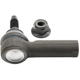 Purchase Top-Quality Outer Tie Rod End by MOOG - ES801219 pa4
