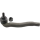 Purchase Top-Quality MOOG - ES801224 - Outer Tie Rod End pa2