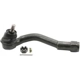 Purchase Top-Quality Outer Tie Rod End by MOOG - ES801229 pa15
