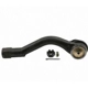 Purchase Top-Quality Outer Tie Rod End by MOOG - ES801229 pa7