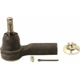 Purchase Top-Quality Outer Tie Rod End by MOOG - ES801238 pa11