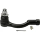 Purchase Top-Quality Outer Tie Rod End by MOOG - ES801248 pa4