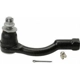 Purchase Top-Quality Outer Tie Rod End by MOOG - ES801248 pa6