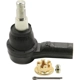 Purchase Top-Quality MOOG - ES801261 - Outer Tie Rod End pa2