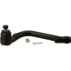 Purchase Top-Quality MOOG - ES801263 - Outer Tie Rod End pa4