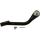 Purchase Top-Quality MOOG - ES801264 - Outer Tie Rod End pa2