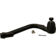 Purchase Top-Quality MOOG - ES801264 - Outer Tie Rod End pa3