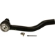 Purchase Top-Quality Outer Tie Rod End by MOOG - ES801266 pa4