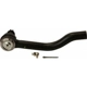 Purchase Top-Quality Outer Tie Rod End by MOOG - ES801266 pa5