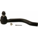 Purchase Top-Quality Outer Tie Rod End by MOOG - ES801266 pa6