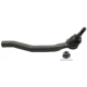 Purchase Top-Quality Outer Tie Rod End by MOOG - ES801267 pa4