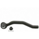 Purchase Top-Quality Outer Tie Rod End by MOOG - ES801268 pa5
