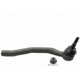 Purchase Top-Quality Outer Tie Rod End by MOOG - ES801268 pa6