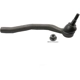 Purchase Top-Quality Outer Tie Rod End by MOOG - ES801268 pa7