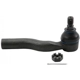 Purchase Top-Quality Outer Tie Rod End by MOOG - ES801270 pa3