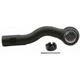 Purchase Top-Quality Outer Tie Rod End by MOOG - ES801270 pa5