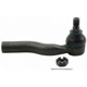 Purchase Top-Quality Outer Tie Rod End by MOOG - ES801270 pa6