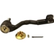 Purchase Top-Quality Outer Tie Rod End by MOOG - ES801292 pa8