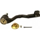 Purchase Top-Quality Outer Tie Rod End by MOOG - ES801292 pa9
