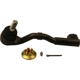 Purchase Top-Quality Outer Tie Rod End by MOOG - ES801293 pa1