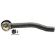 Purchase Top-Quality Outer Tie Rod End by MOOG - ES801296 pa1