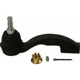 Purchase Top-Quality Outer Tie Rod End by MOOG - ES801309 pa10