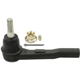 Purchase Top-Quality Outer Tie Rod End by MOOG - ES801322 pa7