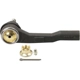Purchase Top-Quality Outer Tie Rod End by MOOG - ES801323 pa4