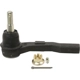 Purchase Top-Quality Outer Tie Rod End by MOOG - ES801323 pa5