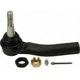 Purchase Top-Quality Outer Tie Rod End by MOOG - ES801334 pa10