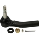 Purchase Top-Quality Outer Tie Rod End by MOOG - ES801334 pa7