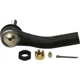 Purchase Top-Quality Outer Tie Rod End by MOOG - ES801335 pa7