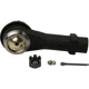 Purchase Top-Quality Outer Tie Rod End by MOOG - ES801352 pa6