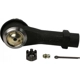 Purchase Top-Quality Outer Tie Rod End by MOOG - ES801352 pa8