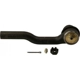 Purchase Top-Quality Outer Tie Rod End by MOOG - ES801354 pa10