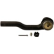Purchase Top-Quality Outer Tie Rod End by MOOG - ES801354 pa7