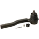 Purchase Top-Quality Outer Tie Rod End by MOOG - ES801354 pa8