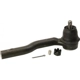 Purchase Top-Quality Outer Tie Rod End by MOOG - ES801354 pa9