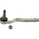 Purchase Top-Quality Outer Tie Rod End by MOOG - ES801365 pa1