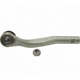 Purchase Top-Quality Outer Tie Rod End by MOOG - ES801366 pa5
