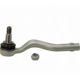 Purchase Top-Quality Outer Tie Rod End by MOOG - ES801366 pa6