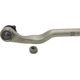 Purchase Top-Quality Outer Tie Rod End by MOOG - ES801367 pa4