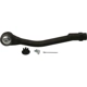 Purchase Top-Quality Outer Tie Rod End by MOOG - ES801369 pa1
