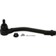 Purchase Top-Quality Outer Tie Rod End by MOOG - ES801369 pa4
