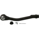 Purchase Top-Quality Outer Tie Rod End by MOOG - ES801369 pa5