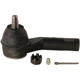 Purchase Top-Quality Outer Tie Rod End by MOOG - ES801381 pa4