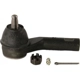 Purchase Top-Quality Outer Tie Rod End by MOOG - ES801381 pa5