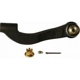 Purchase Top-Quality Outer Tie Rod End by MOOG - ES801386 pa1